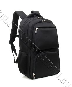 Balo Quảng Cáo GYY 570