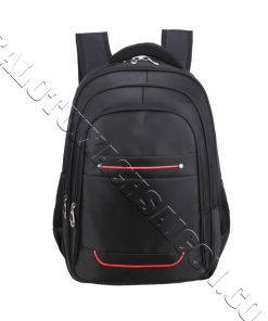 Balo Quảng Cáo GYY 571