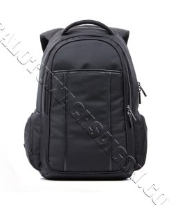 Balo Quảng Cáo GYY 572