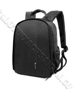 Balo Quảng Cáo GYY 573