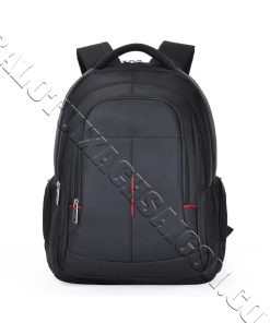 Balo Quảng Cáo GYY 574