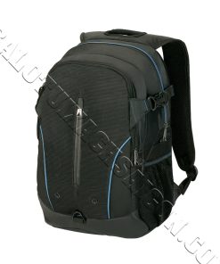 Balo Quảng Cáo GYY 576