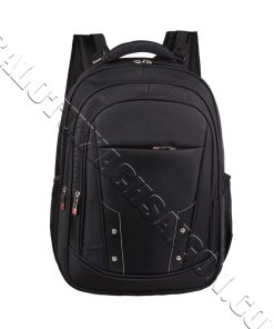 Balo Quảng Cáo GYY 577