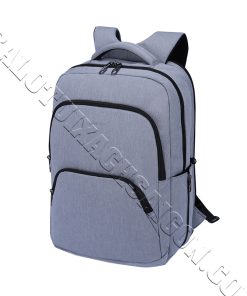 Balo Quảng Cáo GYY 578