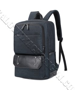 Balo Quảng Cáo GYY 579