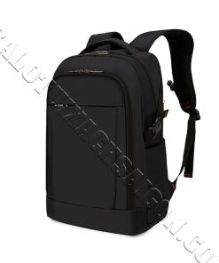 Balo Quảng Cáo GYY 580