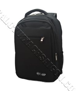 Balo Quảng Cáo GYY 581