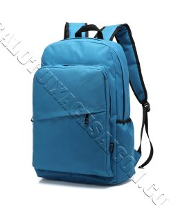 Balo Quảng Cáo GYY 582