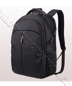 Balo Quảng Cáo GYY 584