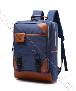 Balo Quảng Cáo GYY 586