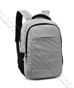 Balo Quảng Cáo GYY 587