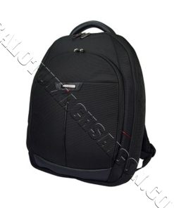 Balo Quảng Cáo GYY 588