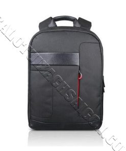 Balo Quảng Cáo GYY 589