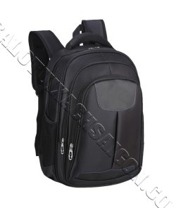 Balo Quảng Cáo GYY 590