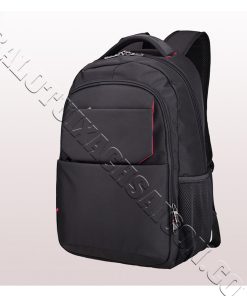 Balo Quảng Cáo GYY 591