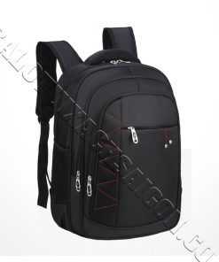 Balo Quảng Cáo GYY 592