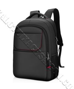 Balo Quảng Cáo GYY 593