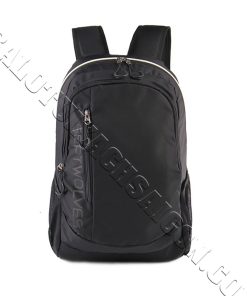 Balo Quảng Cáo GYY 594