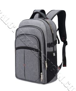 Balo Quảng Cáo GYY 595