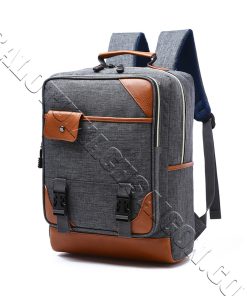 Balo Quảng Cáo GYY 596