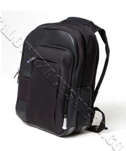 Balo Quảng Cáo GYY 597