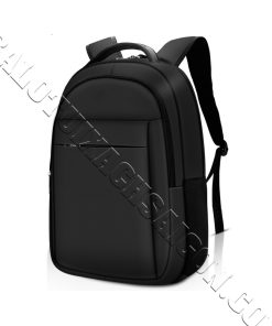 Balo Quảng Cáo GYY 598