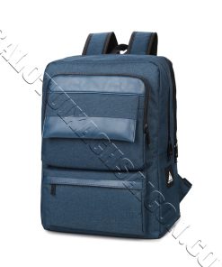 Balo Quảng Cáo GYY 599