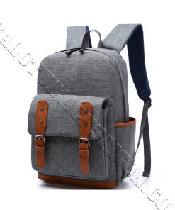 Balo Quảng Cáo GYY 601