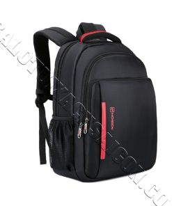 Balo Quảng Cáo GYY 602