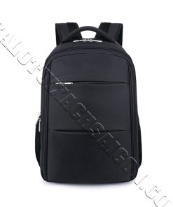 Balo Quảng Cáo GYY 603