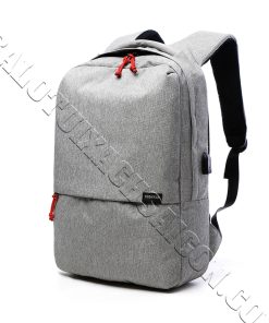 Balo Quảng Cáo GYY 604