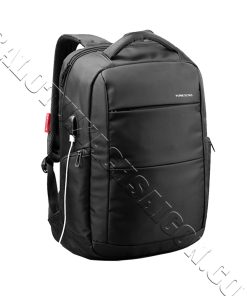 Balo Quảng Cáo GYY 605