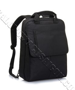 Balo Quảng Cáo GYY 606