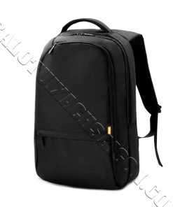 Balo Quảng Cáo GYY 607