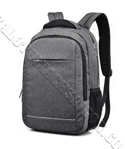 Balo Quảng Cáo GYY 608