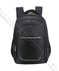 Balo Quảng Cáo GYY 609