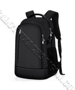 Balo Quảng Cáo GYY 611