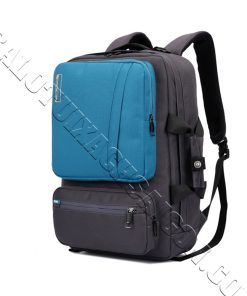 Balo Quảng Cáo GYY 612