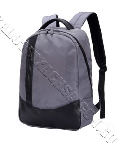 Balo Quảng Cáo GYY 613