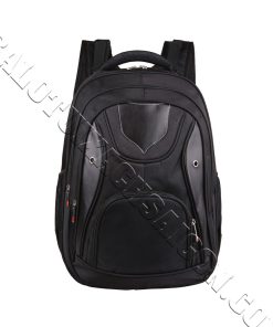 Balo Quảng Cáo GYY 616