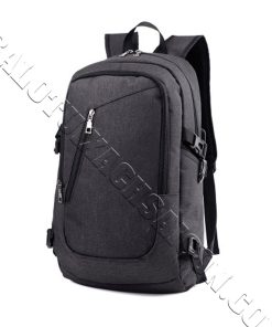 Balo Quảng Cáo GYY 617