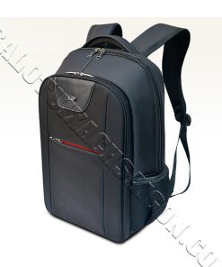 Balo Quảng Cáo GYY 619