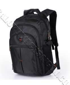 Balo Quảng Cáo GYY 620