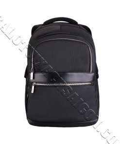 Balo Quảng Cáo GYY 621