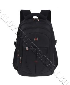 Balo Quảng Cáo GYY 622