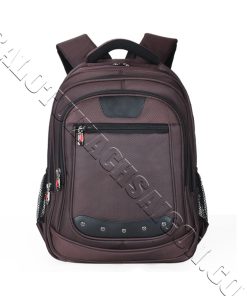 Balo Quảng Cáo GYY 623