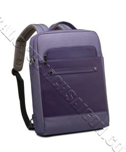 Balo Quảng Cáo GYY 624