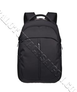 Balo Quảng Cáo GYY 625