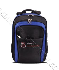 Balo Quảng Cáo GYY 626