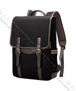 Balo Quảng Cáo GYY 627